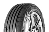 Anvelopă Vara MASSIMO Ottima Plus 185/65 R15 88 H - C B 69 B - Img 4