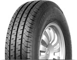 Anvelopă Vara MAZZINI Effivan 215/65 R16C 109/107 R - C C 72 B