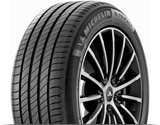 Anvelopă Vara MICHELIN E Primacy 185/60 R15 84 H - A B 68 B - Img 3