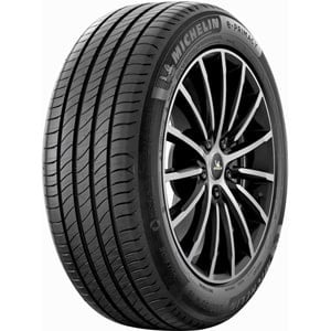 Anvelopă Vara MICHELIN E Primacy 215/45 R18 89 W - A B 69 B