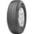 Anvelopă Vara MICHELIN Latitude Cross 245/65 R17 111 H XL C C 71 B - Img 2