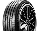 Anvelopă Vara MICHELIN Pilot Sport 5 Energy 255/40 R20 101 Y XL A A 73 B - Img 3