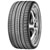 Anvelopă Vara MICHELIN Pilot Sport PS2 N4 295/30 R18 98 Y XL D B 74 B - Img 2