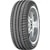 Anvelopă Vara MICHELIN Pilot Sport PS3 205/40 R17 84 W XL F A 71 2 - Img 4