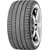 Anvelopă Vara MICHELIN Pilot Super Sport BMW 255/35 R19 96 Y XL D B 72 B - Img 2
