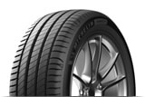 Anvelopă Vara MICHELIN Primacy 4 BMW 195/55 R16 87 W - A B 68 A - Img 4