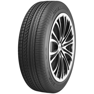 Anvelopă Vara NANKANG AS-1 175/55 R15 77 V - E C 70 2