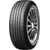 Anvelopă Vara NEXEN Nblue HD Plus 185/65 R15 88 H - C C 70 B - Img 2