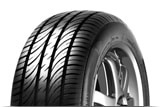 Anvelopă Vara ONYX NY-801 215/60 R16 95 V - D D 71 2 - Img 4