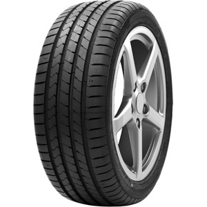 Anvelopă Vara ONYX NY-902 235/45 R18 98 W XL C B 72 2
