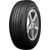 Anvelopă Vara ONYX NY-HT187 225/65 R17 102 H - D D 71 2 - Img 2
