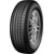 Anvelopă Vara PETLAS Elegant PT311 185/65 R14 86 T - E C 69 2 - Img 4