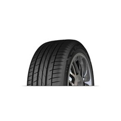 Anvelopă Vara PETLAS Explero PT431 255/45 R20 105 Y XL C C 72 B