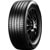 Anvelopă Vara PIRELLI Cinturato C3 225/55 R17 101 Y XL B A 70 B - Img 2