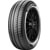 Anvelopă Vara PIRELLI Cinturato P1 195/65 R15 91 V - C B 70 B - Img 2