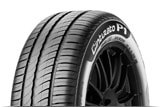 Anvelopă Vara PIRELLI Cinturato P1 Verde 185/60 R15 88 H XL C B 69 B - Img 4
