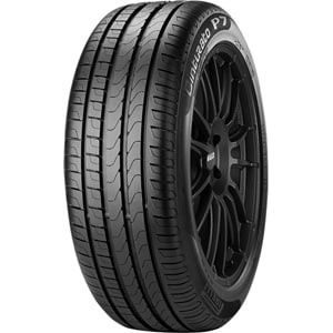 Anvelopă Vara PIRELLI Cinturato P7 BMW 225/60 R17 99 V RunFlat D B 71 B