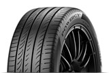 Anvelopă Vara PIRELLI Powergy 235/55 R17 103 Y XL B A 71 B - Img 4