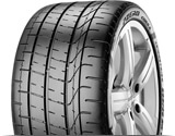 Anvelopă Vara PIRELLI Pzero Corsa Asimmetrico 2 F 265/30 R19 93 Y XL D A 72 B - Img 3