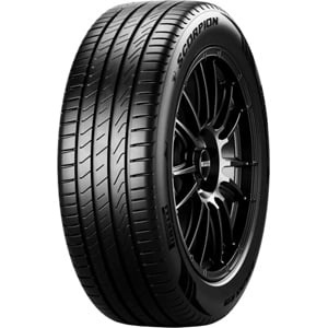 Anvelopă Vara PIRELLI Scorpion S3 285/40 R21 109 Y XL - - -