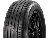 Anvelopă Vara PIRELLI Scorpion Seal Inside 235/55 R18 100 V - A A 68 A - Img 3