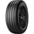 Anvelopă Vara PIRELLI Scorpion Verde 245/45 R20 103 W XL C B 69 A - Img 2