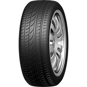 Anvelopă Vara POWERTRAC CityRacing SUV 275/55 R20 117 V XL D C 73 B