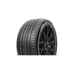 Anvelopă Vara ROYAL BLACK Royal Explorer II 245/45 R18 100 Y XL C B 71 B - Img 3