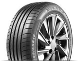 Anvelopă Vara SUNNY NA302 255/40 R18 95 W - E B 73 2