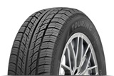 Anvelopă Vara TAURUS Touring 165/65 R14 79 T - D C 68 2 - Img 4