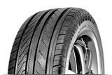 Anvelopă Vara TORQUE TQ-HP701 245/55 R19 103 V - D C 71 B - Img 4