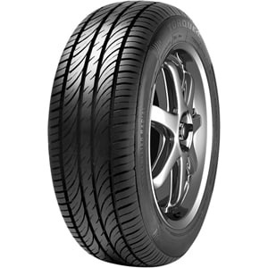 Anvelopă Vara TORQUE TQ021 155/70 R12 73 T - D D 70 B