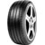 Anvelopă Vara TORQUE TQ901 225/50 R16 92 V - D C 71 B - Img 2
