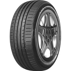 Anvelopă Vara TRACMAX X-Privilo TX1 205/60 R16 96 V XL C B 69 2