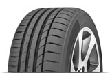 Anvelopă Vara TRAZANO Z-107 185/65 R15 88 H - - - - - Img 4