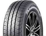 Anvelopă Vara TRIANGLE TV701 205/65 R16C 107/105 T - C C 72 2