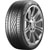 Anvelopă Vara UNIROYAL RainSport 5 235/55 R18 100 H - C A 71 B - Img 2