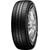 Anvelopă Vara VREDESTEIN Comtrac 2 225/70 R15C 112/110 S - C B 71 B - Img 2