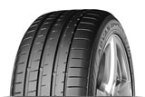 Anvelopă Vara YOKOHAMA ADVAN Sport V107 255/40 R20 101 Y XL D A 71 A - Img 4