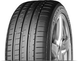 Anvelopă Vara YOKOHAMA ADVAN Sport V107 275/40 R21 107 Y XL C A 72 B - Img 3