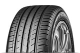 Anvelopă Vara YOKOHAMA BluEarth-GT AE51 225/50 R18 95 W - B A 71 B - Img 4
