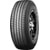 Anvelopă Vara YOKOHAMA GEOLANDER H-T G056 255/65 R17 114/110 H - D D 70 A - Img 2
