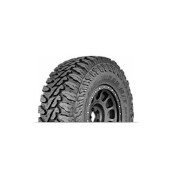Fotografie Anvelopă Vara YOKOHAMA GEOLANDER M-T G003 285/75 R17 121 Q - - - - pentru prezentare în magazin