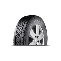 BRIDGESTONE Blizzak W995 205/65 R16C 107/105 R - D D 75 B Winter Tyre