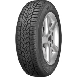 Fotografie Anvelopă Iarna DUNLOP SP Winter Response 2 185/65 R15 92 T XL C B 71 B pentru prezentare în magazin