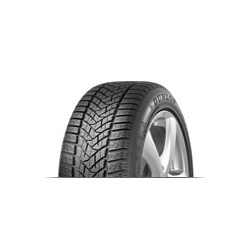 DUNLOP Winter Sport 5 SUV MO 255/45 R20 105 V XL C C 73 B Winter Tire