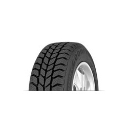 GOODYEAR UltraGrip Cargo 205/75 R16C 113/111 R - D B 73 B Winter Tyre
