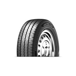 Fotografie Anvelopă Vara HANKOOK Vantra Transit RA58 225/75 R16C 118/116 R - B A 72 B pentru prezentare în magazin