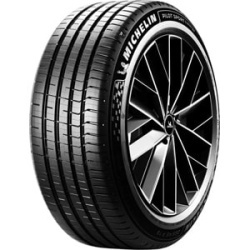 MICHELIN Pilot Sport 5 Energy 245/40 R20 99 Y XL A A 72 B Summer Tyre
