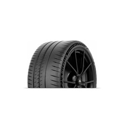 Fotografie Anvelopă Vara MICHELIN Pilot Sport Cup 2 Connect 225/40 R18 92 Y XL D C 70 B pentru prezentare în magazin
